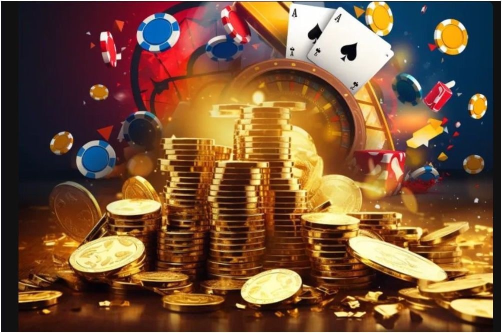 m365 editorial visual