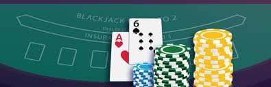 m365 Slot rooms