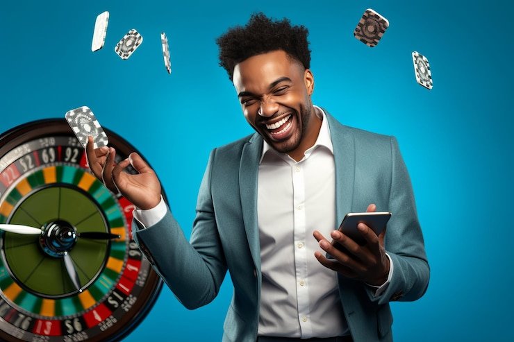 m365 Sportsbook