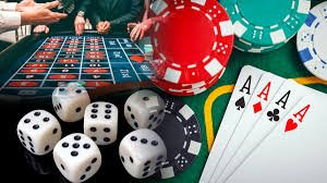 m365 Games ka andaza